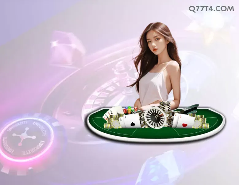 login_SSL