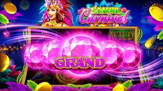 slot_Jackpots